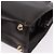 Borsa BOTTEGA VENETA in pelle marrone scuro oro Auth bs36434 D'oro - vista 8