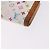LOUIS VUITTON Multicolor Porte MonnaieViennois Wallet White M92987 Auth 191958 Bianco - vista 14
