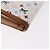 LOUIS VUITTON Multicolor Porte MonnaieViennois Wallet White M92987 Auth 191958 Bianco - vista 15