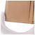 LOUIS VUITTON Multicolor Porte MonnaieViennois Wallet White M92987 Auth 191958 Bianco - vista 18