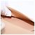 LOUIS VUITTON Multicolor Porte MonnaieViennois Wallet White M92987 Auth 191958 Bianco - vista 20