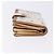 LOUIS VUITTON Multicolor Porte MonnaieViennois Wallet White M92987 Auth 191958 Bianco - vista 4
