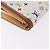 LOUIS VUITTON Multicolor Porte MonnaieViennois Wallet White M92987 Auth 191958 Bianco - vista 7