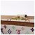 LOUIS VUITTON Multicolor Porte MonnaieViennois Wallet White M92987 Auth 191958 Bianco - vista 8