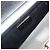 Borsa a tracolla PRADA pelle Saffiano Silver Auth bs36601 Argento - vista 22