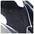 Borsa a tracolla PRADA pelle Saffiano Silver Auth bs36601 Argento - vista 25