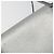 Borsa a tracolla PRADA pelle Saffiano Silver Auth bs36601 Argento - vista 8