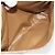 Céline Borsa a Tracolla CELINE Macadam PVC Pelle Beige Tono Oro Auth 194144A - vista 22