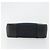 Bolsa de mão GUCCI Canvas Black Gold Tone 002 1103 Auth BA14728A Preto - vista 5