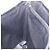 Céline CELINE Macadam Canvas Tote Bag PVC Leder Schwarz Gold Auth 194870V Golden - Ansicht 22