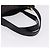 Céline CELINE Macadam Canvas Tote Bag PVC Leder Schwarz Gold Auth 194870V Golden - Ansicht 7