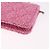 CHANEL Matelasse Chain Shoulder Pouch Tweed Pink Gold CC Auth 193594SAM Rosa D'oro - vista 18
