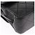 Borsa CHANEL Matelasse Double Face in pelle d'agnello nera e oro CC Auth 194872SAM Nero D'oro - vista 15