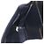 Borsa CHANEL Matelasse Double Face in pelle d'agnello nera e oro CC Auth 194872SAM Nero D'oro - vista 26