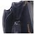 Borsa CHANEL Matelasse Double Face in pelle d'agnello nera e oro CC Auth 194872SAM Nero D'oro - vista 35