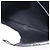 Borsa CHANEL Matelasse Double Face in pelle d'agnello nera e oro CC Auth 194872SAM Nero D'oro - vista 36