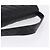 Borsa CHANEL Matelasse Double Face in pelle d'agnello nera e oro CC Auth 194872SAM Nero D'oro - vista 8