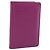 LOUIS VUITTON Epi Organizer De Poch Card Case Wine Red LV Auth 192440A Burdeos