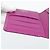 LOUIS VUITTON Epi Organizer De Poch Card Case Wine Red LV Auth 192440A Burdeos - vista 10