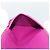 LOUIS VUITTON Epi Organizer De Poch Card Case Wine Red LV Auth 192440A Burdeos - vista 11