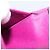 LOUIS VUITTON Epi Organizer De Poch Card Case Wine Red LV Auth 192440A Burdeos - vista 12
