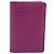 LOUIS VUITTON Epi Organizer De Poch Card Case Wine Red LV Auth 192440A Burdeos - vista 13