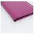 LOUIS VUITTON Epi Organizer De Poch Card Case Wine Red LV Auth 192440A Burdeos - vista 14