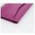 LOUIS VUITTON Epi Organizer De Poch Card Case Wine Red LV Auth 192440A Burdeos - vista 15