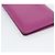 LOUIS VUITTON Epi Organizer De Poch Card Case Wine Red LV Auth 192440A Burdeos - vista 16