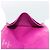 LOUIS VUITTON Epi Organizer De Poch Card Case Wine Red LV Auth 192440A Burdeos - vista 18