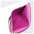 LOUIS VUITTON Epi Organizer De Poch Card Case Wine Red LV Auth 192440A Burdeos - vista 19