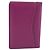 LOUIS VUITTON Epi Organizer De Poch Card Case Wine Red LV Auth 192440A Burdeos - vista 2