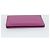 LOUIS VUITTON Epi Organizer De Poch Card Case Wine Red LV Auth 192440A Burdeos - vista 3