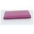 LOUIS VUITTON Epi Organizer De Poch Card Case Wine Red LV Auth 192440A Burdeos - vista 4