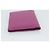 LOUIS VUITTON Epi Organizer De Poch Card Case Wine Red LV Auth 192440A Burdeos - vista 5