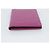 LOUIS VUITTON Epi Organizer De Poch Card Case Wine Red LV Auth 192440A Burdeos - vista 6