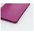 LOUIS VUITTON Epi Organizer De Poch Card Case Wine Red LV Auth 192440A Burdeos - vista 7