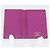 LOUIS VUITTON Epi Organizer De Poch Card Case Wine Red LV Auth 192440A Burdeos - vista 8