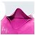 LOUIS VUITTON Epi Organizer De Poch Card Case Wine Red LV Auth 192440A Burdeos - vista 9