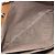 Borsa Tote Salvatore Ferragamo Gancini Canvas Rossa Argento Auth 193384V Rosso - vista 24
