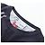 T-shirt LOEWE x Studio Ghibli Il castello errante di Howl Auth 167473SM Blu navy - vista 11