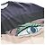T-shirt LOEWE x Studio Ghibli Il castello errante di Howl Auth 167473SM Blu navy - vista 6