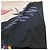 T-shirt LOEWE x Studio Ghibli Il castello errante di Howl Auth 167473SM Blu navy - vista 9