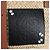 LOEWE Studio Ghibli My Neighbor Totoro Basket Medium Soot Sprites Auth 167475SAM Marrone Beige - vista 18