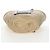 LOEWE Studio Ghibli My Neighbor Totoro Basket Medium Soot Sprites Auth 167475SAM Marrone Beige - vista 5
