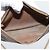 LOUIS VUITTON Monogram Mini Pochette Accessoires Pouch N41667 LV Auth bs36566 Monograma - vista 11
