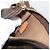 LOUIS VUITTON Monogram Mini Pochette Accessoires Pouch N41667 LV Auth bs36566 Monograma - vista 12