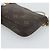 LOUIS VUITTON Monogram Mini Pochette Accessoires Pouch N41667 LV Auth bs36566 Monograma - vista 15