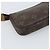 LOUIS VUITTON Monogram Mini Pochette Accessoires Pouch N41667 LV Auth bs36566 Monograma - vista 16