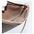 LOUIS VUITTON Monogram Mini Pochette Accessoires Pouch N41667 LV Auth bs36566 Monograma - vista 18